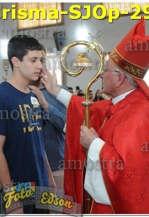 14088-Crisma-SJOp-29-06-2024