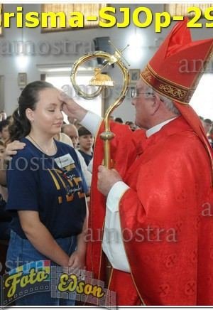 14089-Crisma-SJOp-29-06-2024