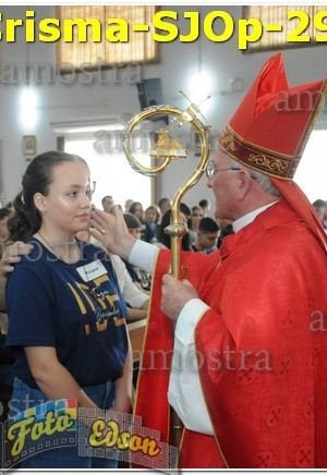 14090-Crisma-SJOp-29-06-2024