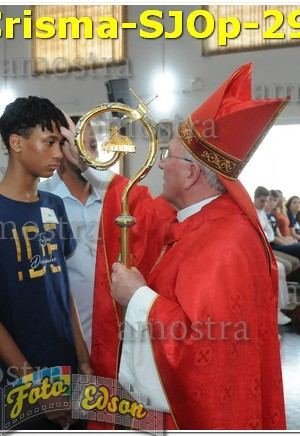 14091-Crisma-SJOp-29-06-2024