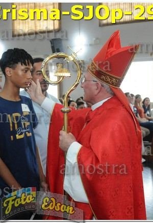 14092-Crisma-SJOp-29-06-2024