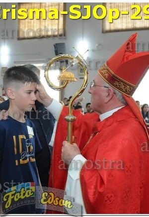 14093-Crisma-SJOp-29-06-2024