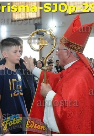 14094-Crisma-SJOp-29-06-2024