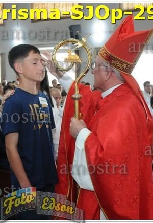 14095-Crisma-SJOp-29-06-2024