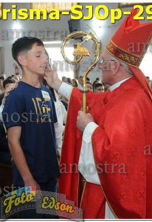 14096-Crisma-SJOp-29-06-2024