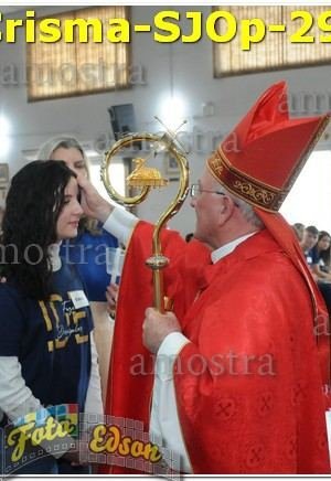 14097-Crisma-SJOp-29-06-2024