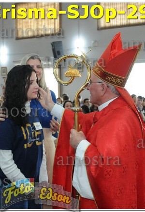 14098-Crisma-SJOp-29-06-2024