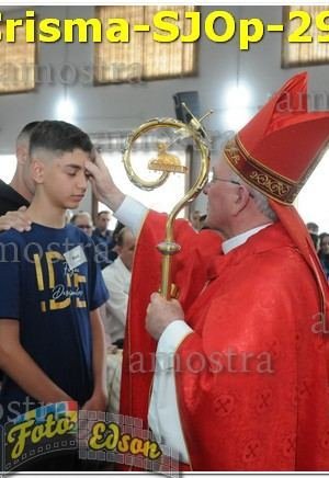 14099-Crisma-SJOp-29-06-2024