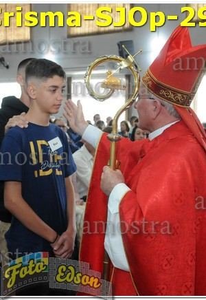 14100-Crisma-SJOp-29-06-2024