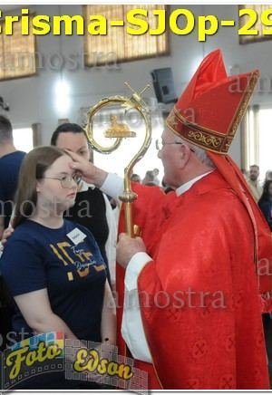 14101-Crisma-SJOp-29-06-2024
