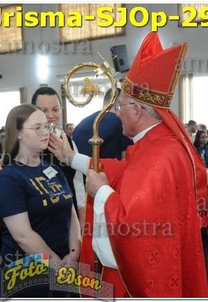 14102-Crisma-SJOp-29-06-2024