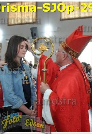 14103-Crisma-SJOp-29-06-2024