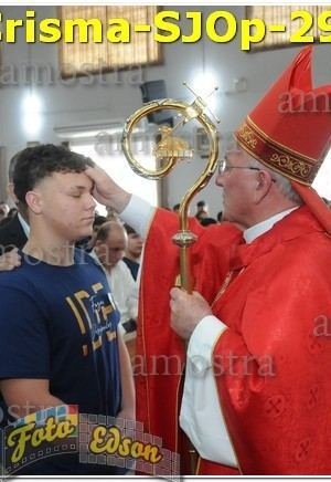 14105-Crisma-SJOp-29-06-2024