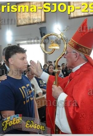 14106-Crisma-SJOp-29-06-2024