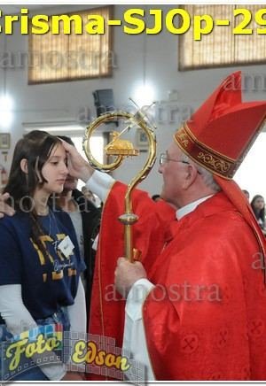 14107-Crisma-SJOp-29-06-2024