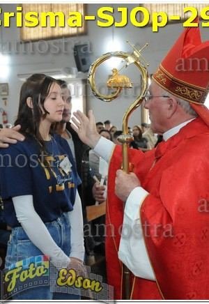 14108-Crisma-SJOp-29-06-2024