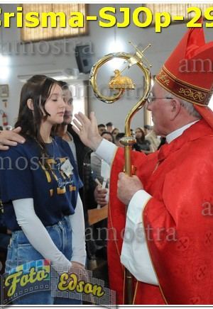 14108-Crisma-SJOp-29-06-2024