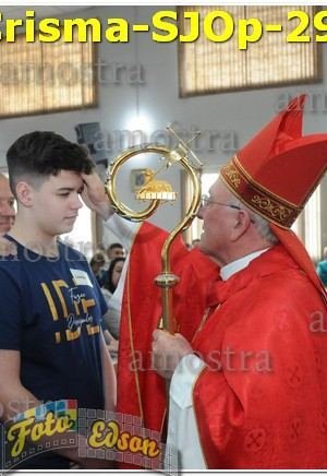 14109-Crisma-SJOp-29-06-2024