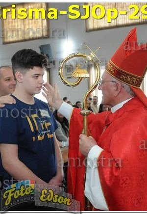 14110-Crisma-SJOp-29-06-2024