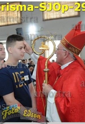 14111-Crisma-SJOp-29-06-2024