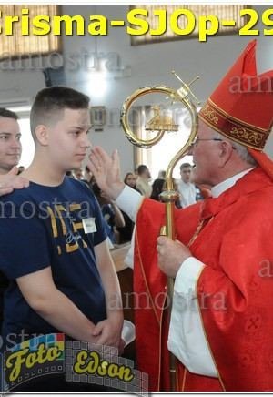 14112-Crisma-SJOp-29-06-2024