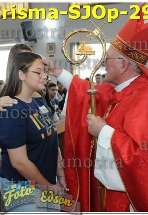 14113-Crisma-SJOp-29-06-2024