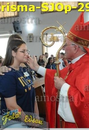 14114-Crisma-SJOp-29-06-2024