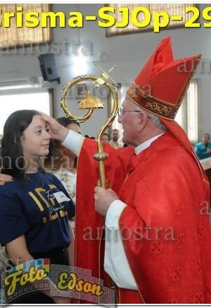 14115-Crisma-SJOp-29-06-2024