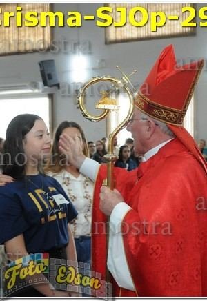 14116-Crisma-SJOp-29-06-2024