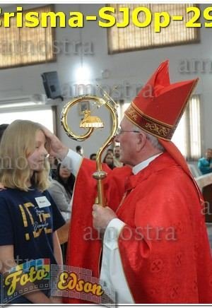 14117-Crisma-SJOp-29-06-2024