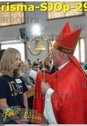14118-Crisma-SJOp-29-06-2024