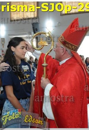 14119-Crisma-SJOp-29-06-2024