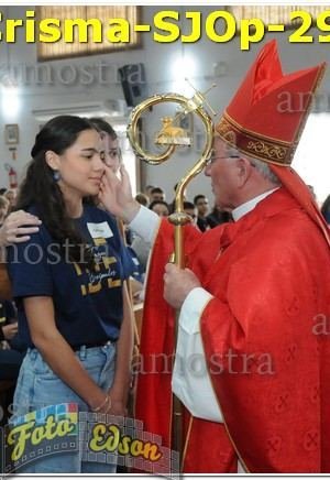 14120-Crisma-SJOp-29-06-2024