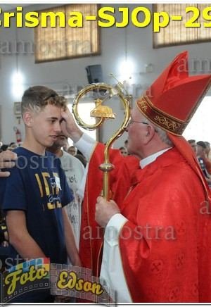 14121-Crisma-SJOp-29-06-2024