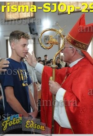 14122-Crisma-SJOp-29-06-2024