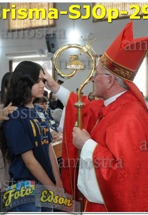 14123-Crisma-SJOp-29-06-2024