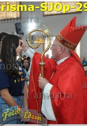 14125-Crisma-SJOp-29-06-2024