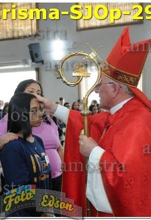 14127-Crisma-SJOp-29-06-2024