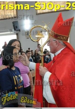 14128-Crisma-SJOp-29-06-2024