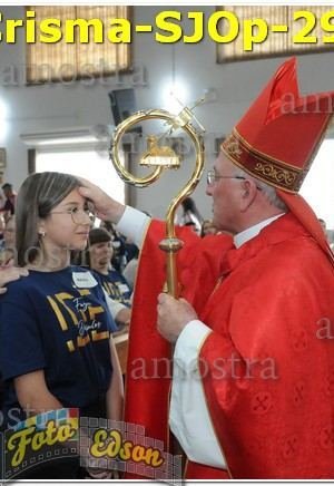 14129-Crisma-SJOp-29-06-2024