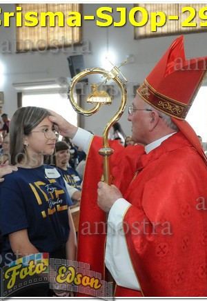14129-Crisma-SJOp-29-06-2024