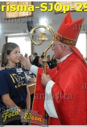 14130-Crisma-SJOp-29-06-2024