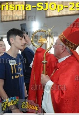 14131-Crisma-SJOp-29-06-2024