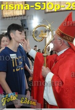 14132-Crisma-SJOp-29-06-2024