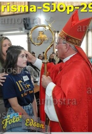 14133-Crisma-SJOp-29-06-2024