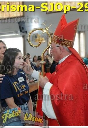 14134-Crisma-SJOp-29-06-2024