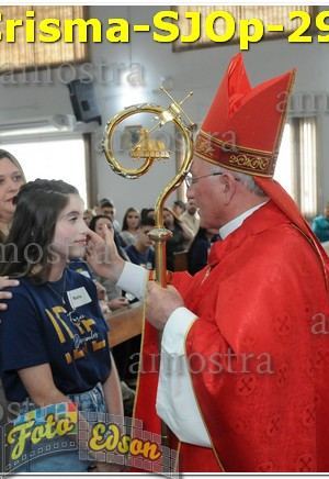 14134-Crisma-SJOp-29-06-2024