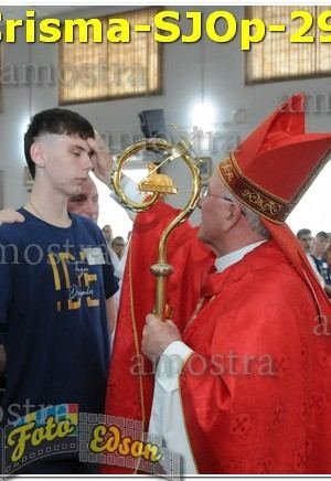 14135-Crisma-SJOp-29-06-2024