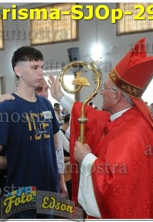 14136-Crisma-SJOp-29-06-2024