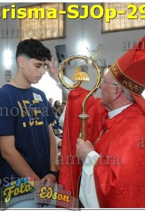 14137-Crisma-SJOp-29-06-2024